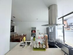 Siglap Park (D15), Terrace #563470161